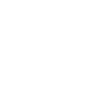 公司業(yè)務(wù)